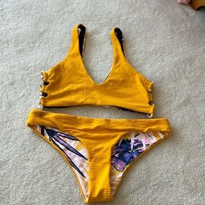 Maaji swimsuit
